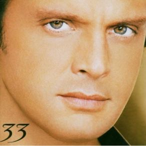 Download track Que Hacer Luis Miguel