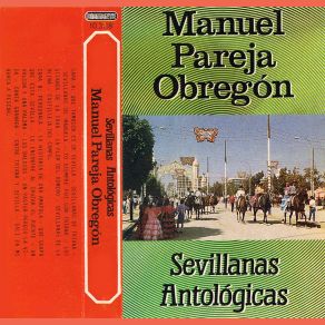 Download track Perdónala Manuel Pareja Obregon