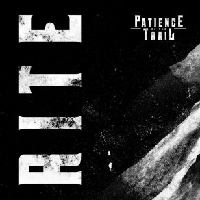 Download track The Colour Of Burnt Umber Patience Of The Trail