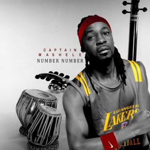 Download track Marabenta Captain MasheleMambawulele