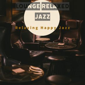 Download track Dark Bar Quiet Background Jazz