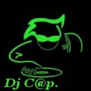 Download track Strong (1er Mix) Dj Cap