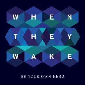 Download track Wake Me (When It'S Over) When They Wake