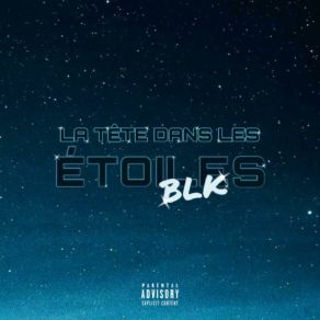 Download track Sourire BLK