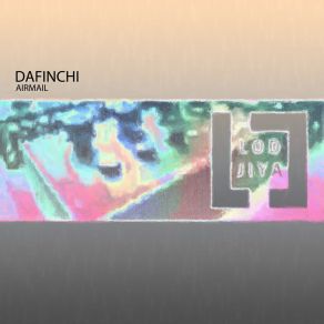 Download track Heading South (Original Mix) Dafinchi