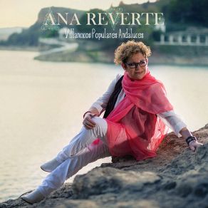 Download track Camello Dorado Ana Reverte