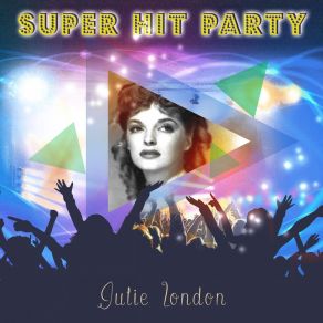 Download track Call Me Irresponsible Julie London