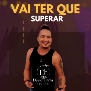 Download track Apaixonado Por Você David Farra