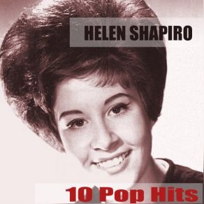 Download track Silly Boy (I Love You) Helen Shapiro