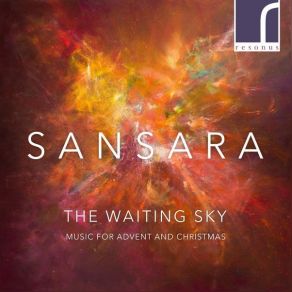 Download track 06. The Waiting Sky Sansara