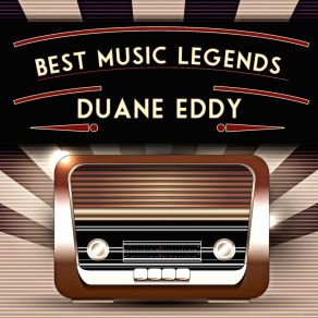 Download track Need You Duane EddyDonnie Owens
