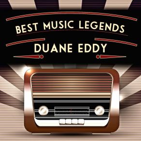 Download track Lost Island Duane Eddy