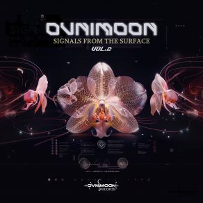 Download track Quiet My Mind (Progressive Goa Trance Remix) OvnimoonMr. Suspect