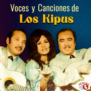 Download track Un Sueño (Vals) Los Kipus