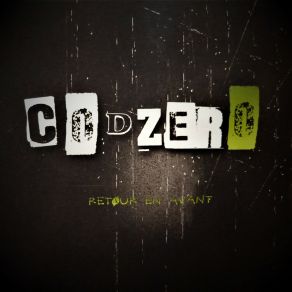 Download track Introverti Codzero