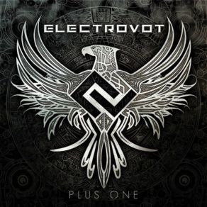 Download track Control (Rotersand Rework) Electrovot