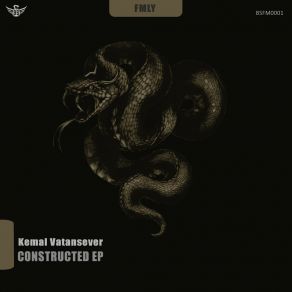 Download track 199X Kemal Vatansever