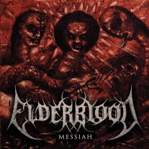 Download track Devil In The Flesh Elderblood