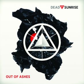 Download track Morning After (Japan Bonus Track) Dead By Sunrise