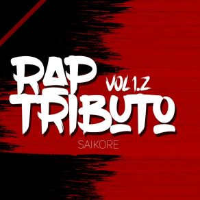 Download track Rap De Eren Saikore