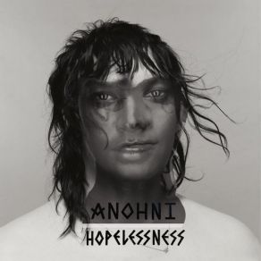 Download track Drone Bomb Me Anohni