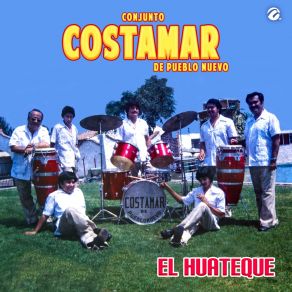 Download track Este Corazón Conjunto Costamar De Pueblo Nuevo