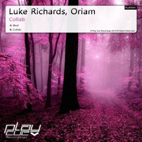Download track Collab Oriam