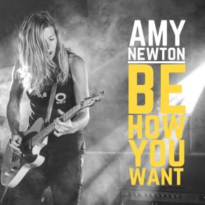 Download track As Long As You Like Amy Newton