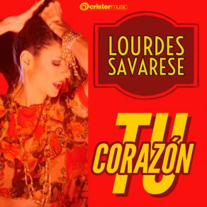 Download track Tu Corazón (Instrumental Mix) Crister Garcia