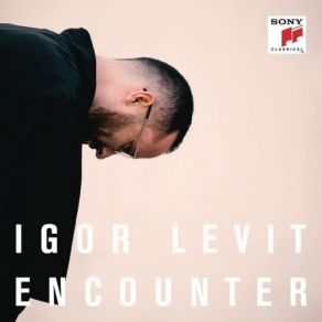 Download track Schmücke Dich, O Liebe Seele, Op. 122 / 5 Igor Levit