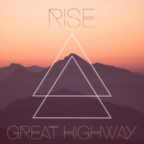 Download track Far Away Great Highway