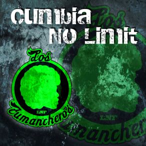 Download track De Pies A Cabeza Los Fumancheros