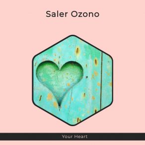 Download track Black Stars Saler Ozono