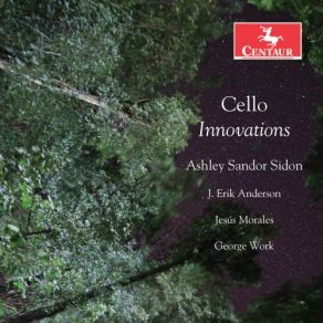 Download track Kol Nidrei, Op. 47 (Arr. A. Sandor Sidon For 4 Cellos) Ashley Sandor Sidon, Jesus Morales, George Work, Erik J. Ande