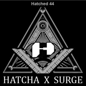 Download track Between Dreams Hatcha, Surge