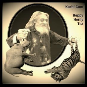 Download track State Of Shock Kuchi Guru