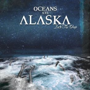 Download track Hunting Season Oceans Ate Alaska