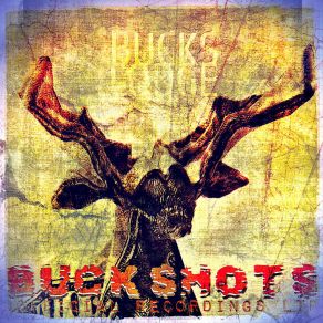 Download track Blue Ox Bucks Lodge