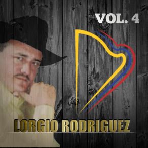 Download track El Desplazado Lorgio Rodríguez