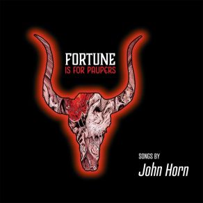 Download track Lynx And The Train John Horn