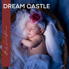 Download track Wind Rustling Leaves Baby Sweet Dream