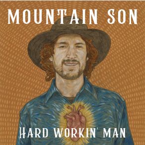 Download track Old Man Walkin' Mountain Son