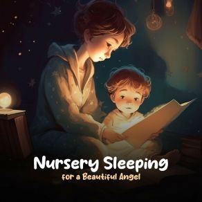 Download track Deep In Slumber Nursery Rhymes