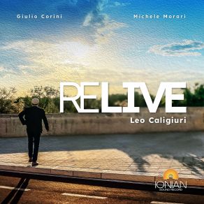 Download track Hiku Leo Caligiuri