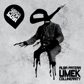 Download track Collinearity Original Mix Umek, Alba Patera