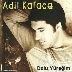 Download track Bir Yıldız Adil Karaca