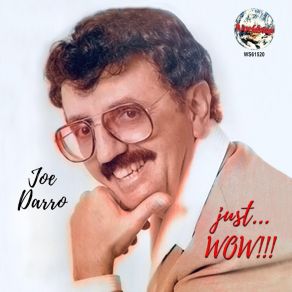 Download track I'm Gonna' Laugh You Right Out Of My Life Joe Darro