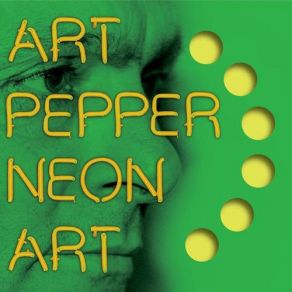 Download track Make A List (Make A Wish) Art Pepper