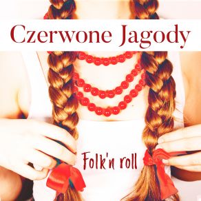 Download track Czerwone Jagody Manhattan