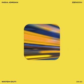 Download track Feierabend India Jordan